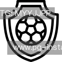 认识PG模拟器首页