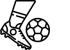 PG-PG模拟器下载-轻松体验PG电子百款经典游戏