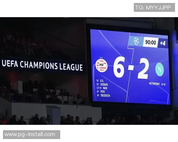 欧冠激战曼联狂胜国米五球大捷乌龙球成比赛转折点