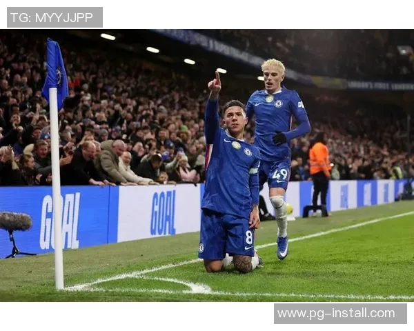 英超大战阿森纳大胜切尔西3-0全场精彩瞬间回顾与分析