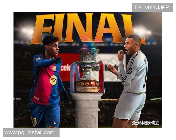 欧联杯经典对决巴萨狂胜皇马6比2全场沸腾赛后深度解析