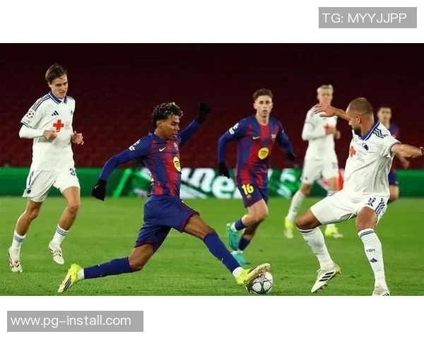 欧冠经典对决巴萨惊险逆转拜仁全场沸腾神扑成关键时刻