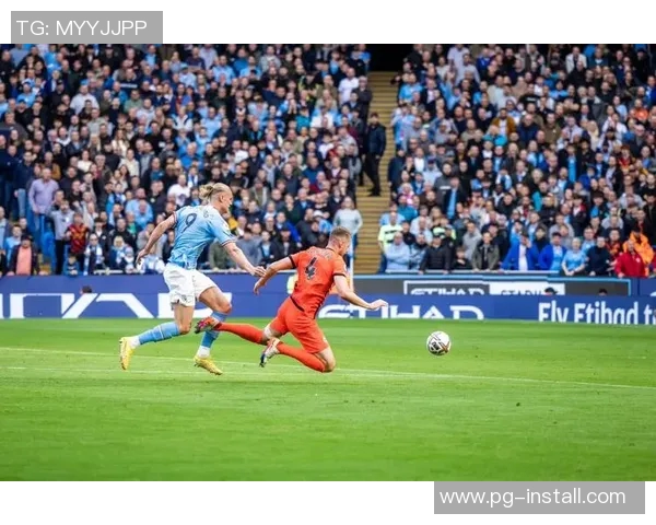 足总杯精彩对决曼城6-2战胜里昂补时进球点燃全场激情与战术分析