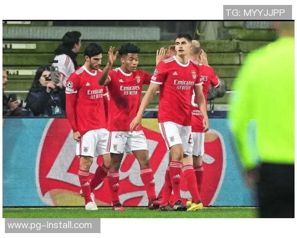 西甲精彩对决本菲卡大胜多特蒙德点球大战点燃全场激情与十大进球回顾