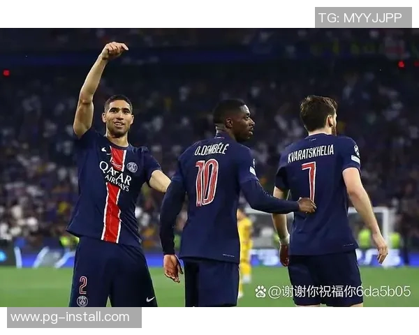 西甲激战波尔图逆转巴黎圣日耳曼补时绝杀引发全场狂欢