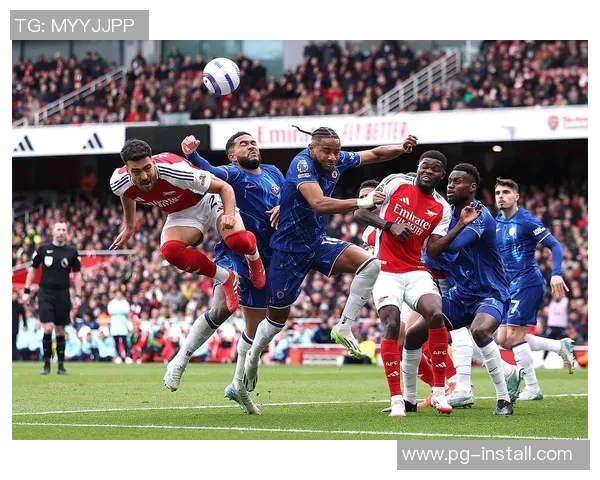 马竞逆袭莱比锡上演惊天大逆转全场沸腾历史冷门诞生