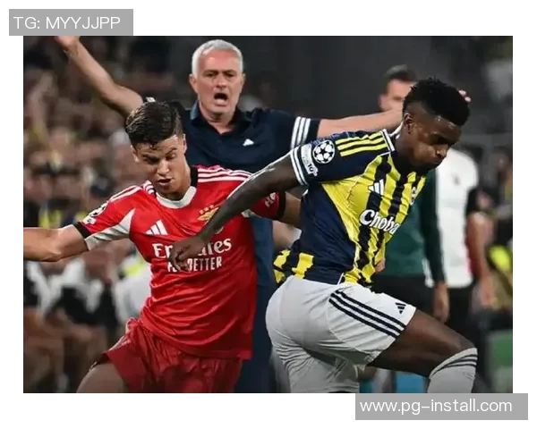 世界杯精彩对决皇马与本菲卡1比1平乌龙球引发争议判罚全场沸腾