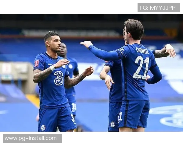 世界杯切尔西与波尔图激战成平局红牌争议引发全场热议