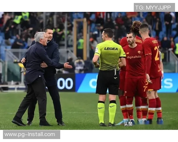 足总杯激战莱比锡3-0国米红牌争议引发全场热议