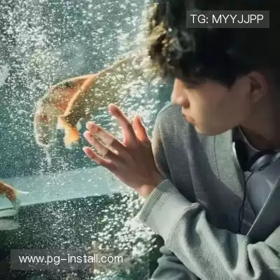 幸旭绚